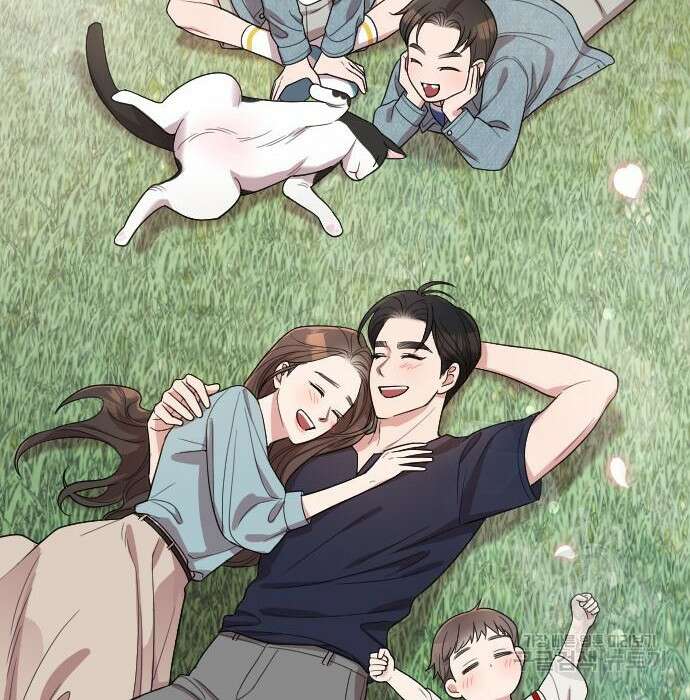 내 남편과 결혼해줘 외전 10화 마지막화 203