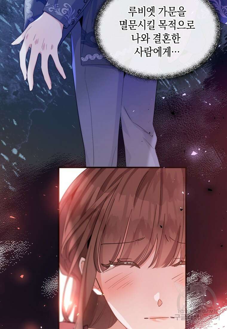 메리지 B 36화 24