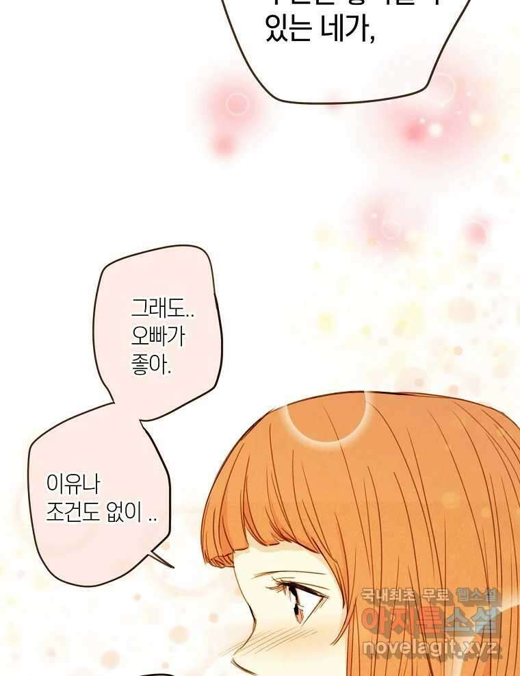 우리가 헤어진 사이에 시즌2) 64화 17