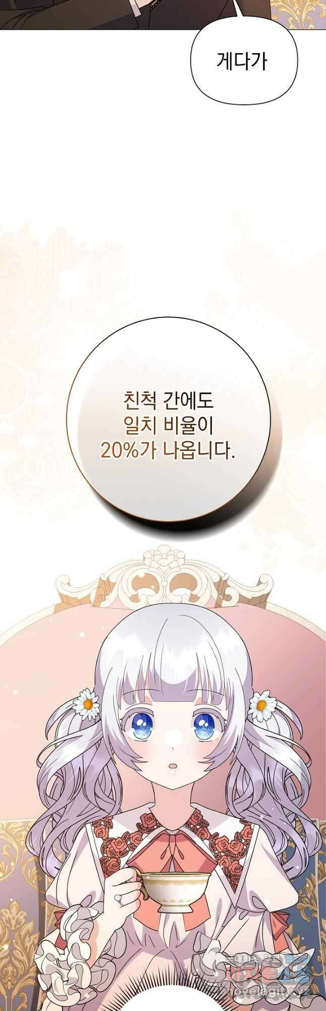아기 건물주는 이만 은퇴합니다 72화 4