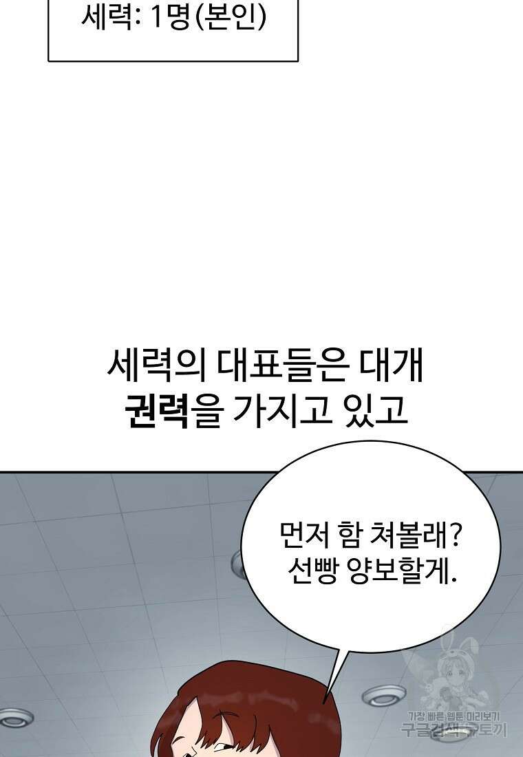 권력학생 1화 69