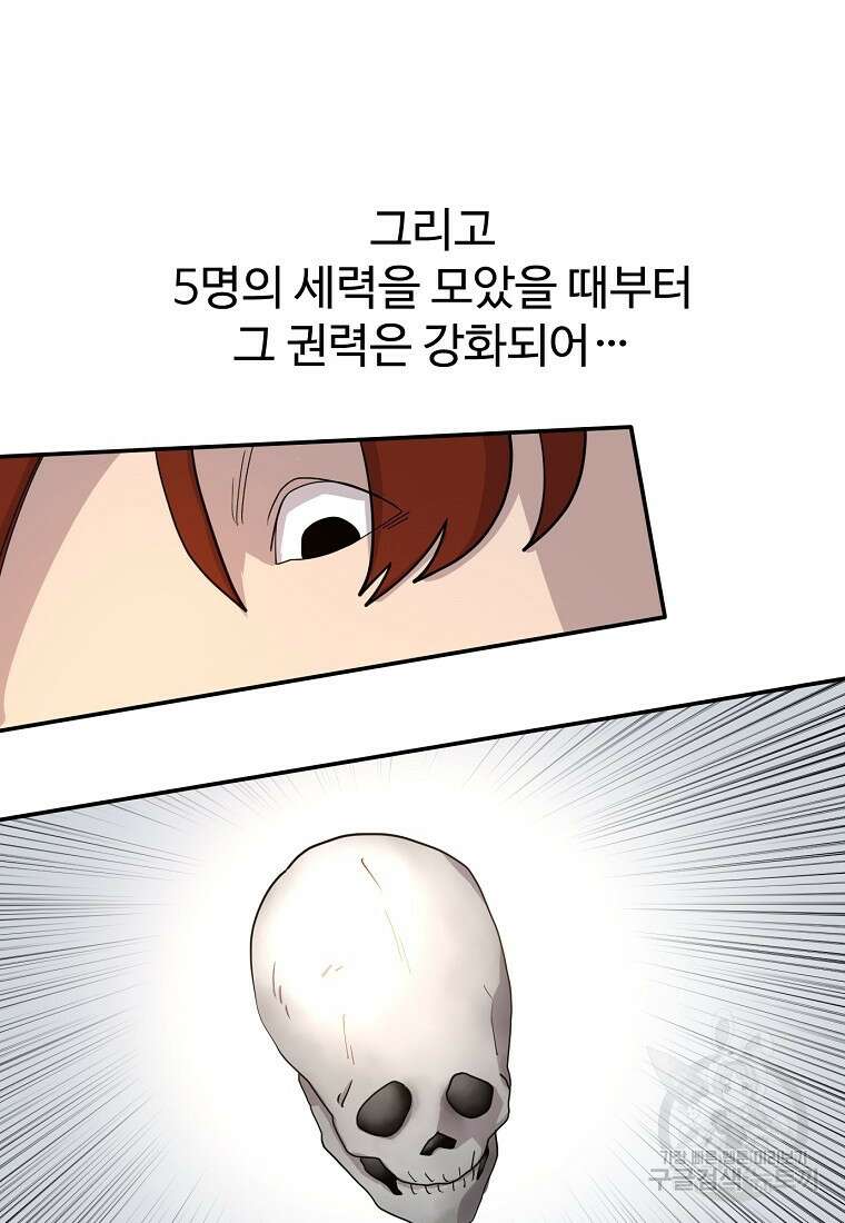 권력학생 1화 75