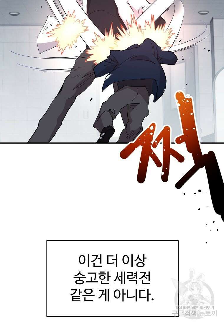 권력학생 1화 77