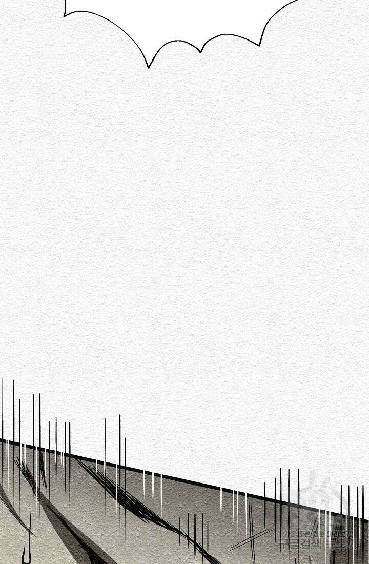 모범택시:Recall 16화 158
