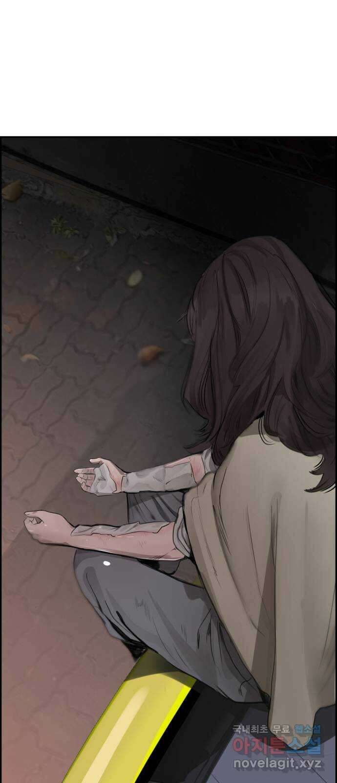 인생영화 10화 스탠 바이 미 54
