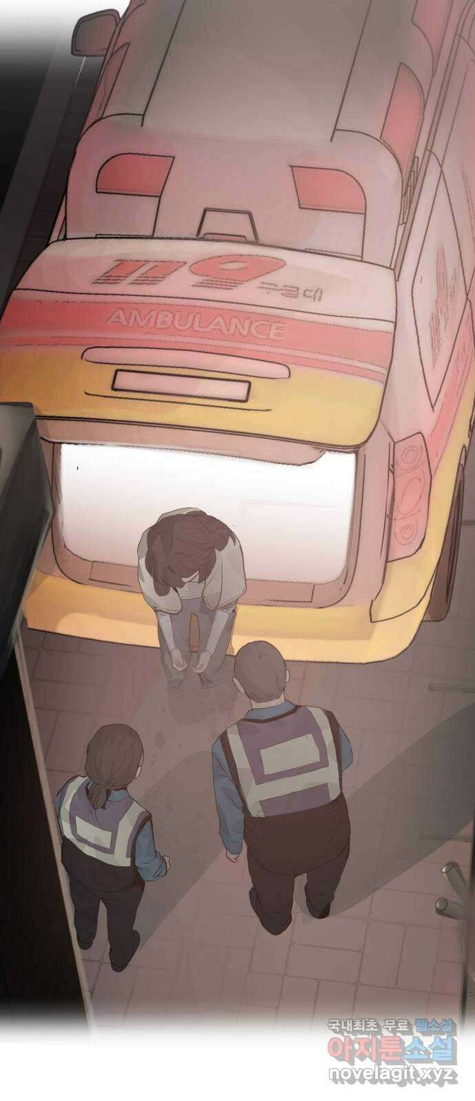 인생영화 10화 스탠 바이 미 63