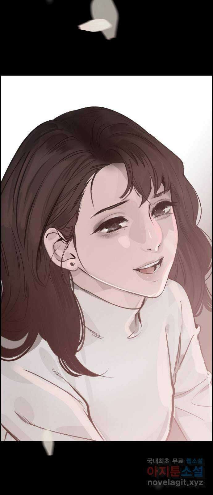 인생영화 10화 스탠 바이 미 89