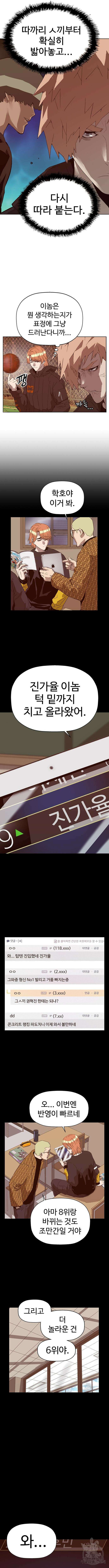 약한영웅 231화 7