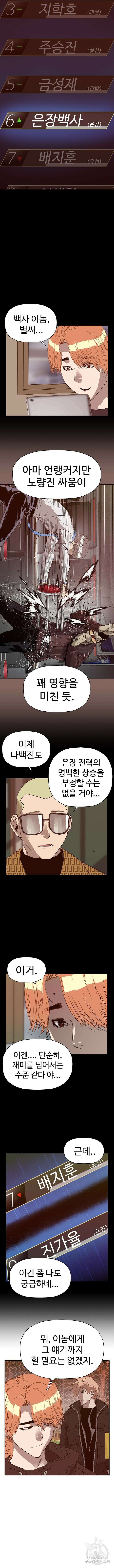 약한영웅 231화 8