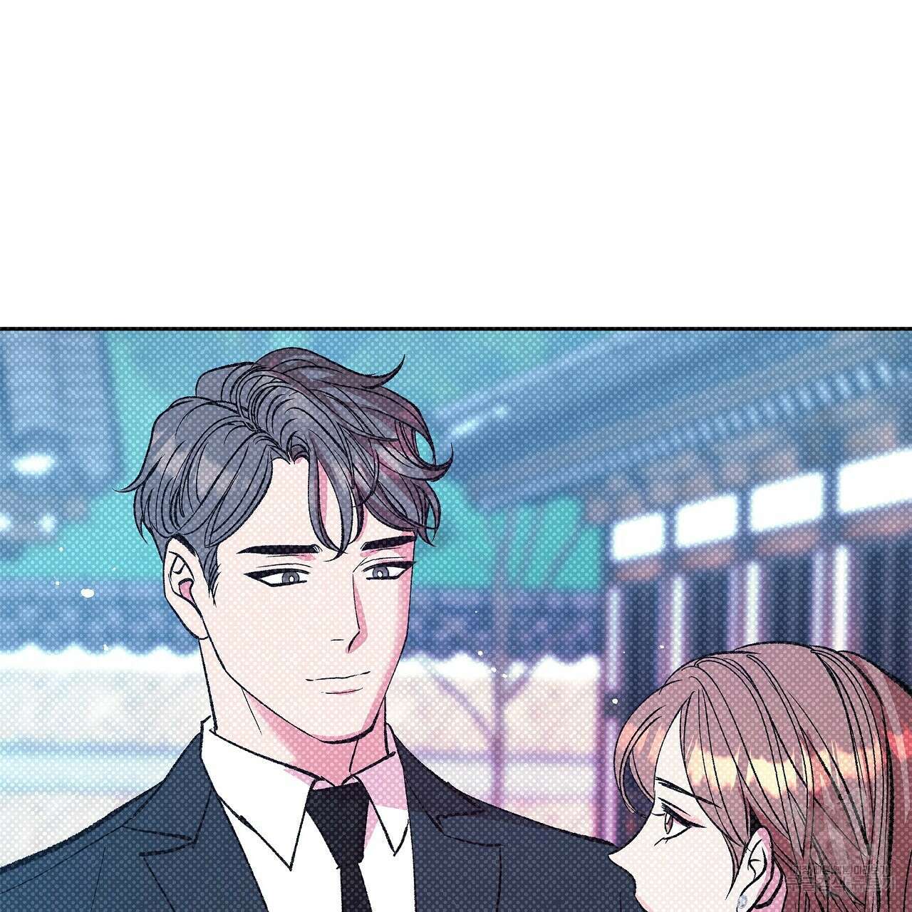 세상의 끝 19화 10