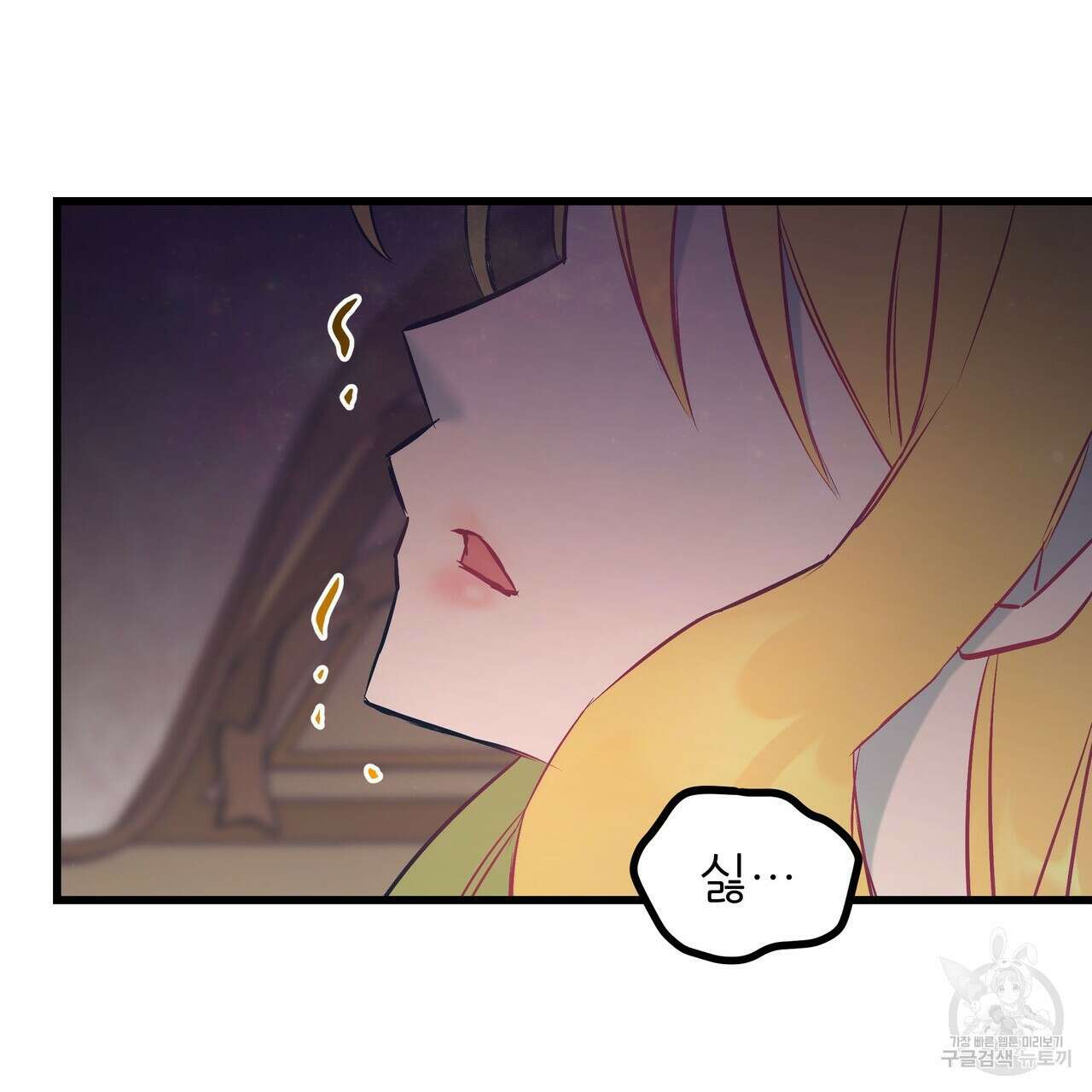 황제의 약혼녀로 산다는 것은 91화 163