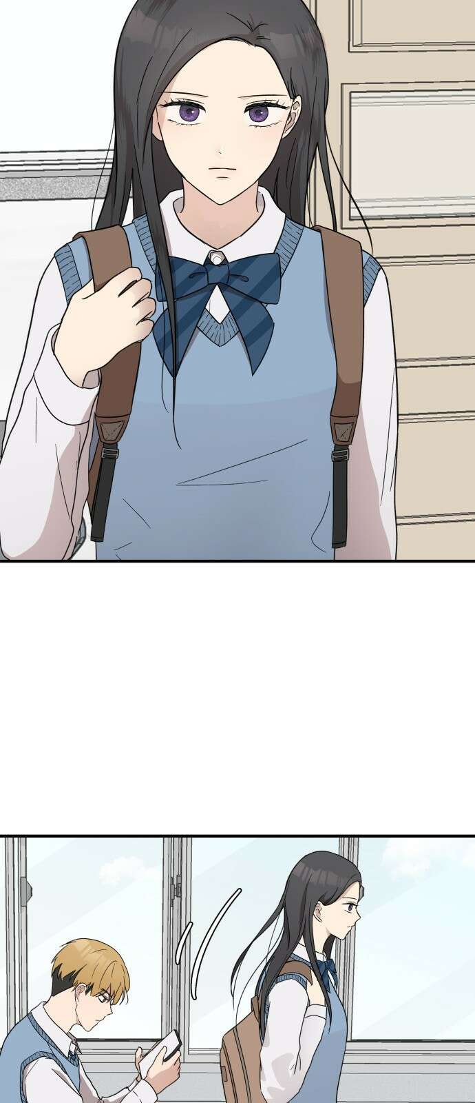 원하나 6화 15