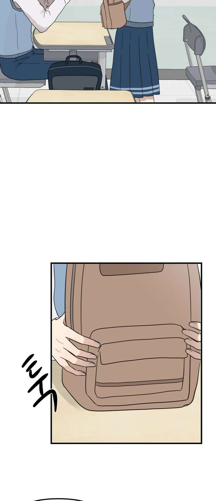 원하나 6화 16