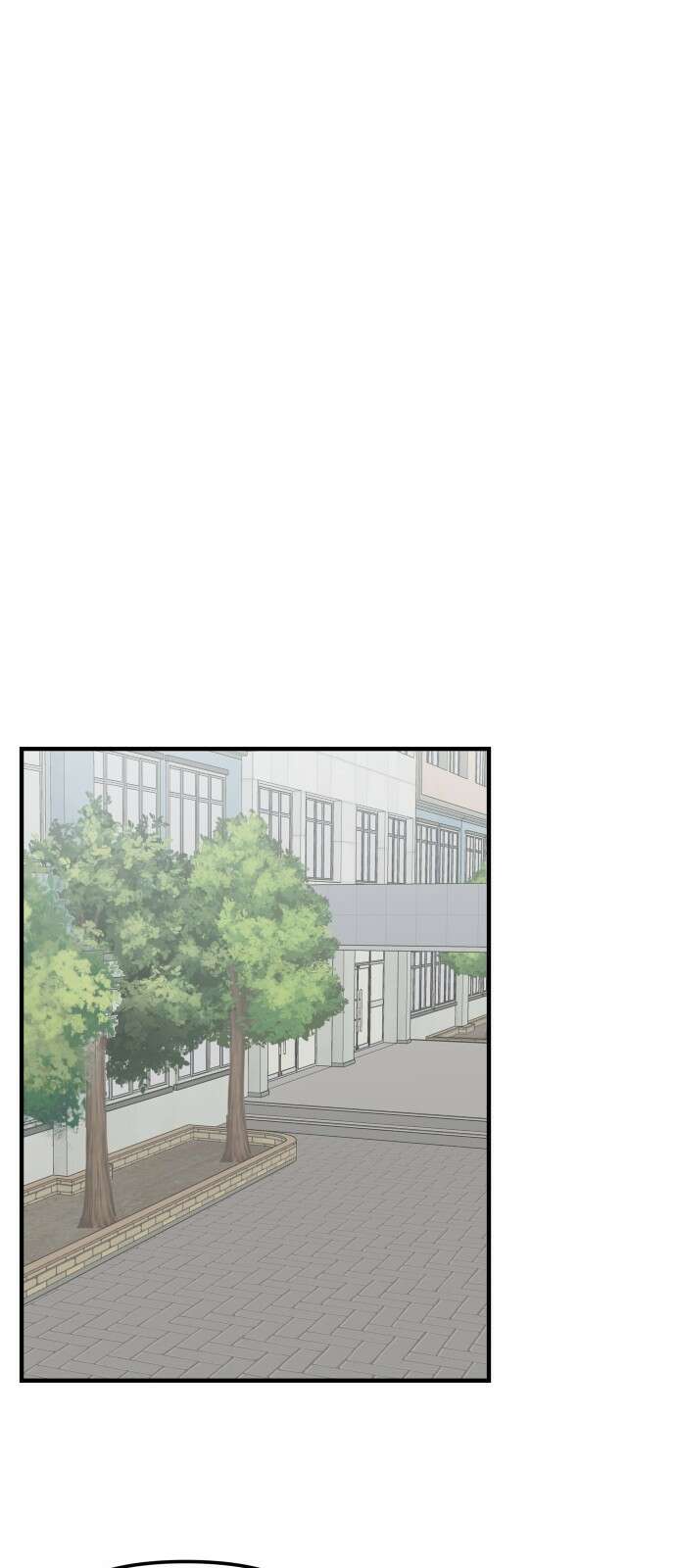 원하나 6화 40