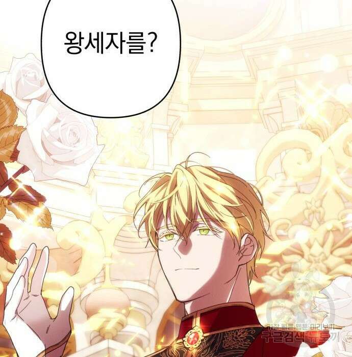 북부 공작님을 유혹하겠습니다 41화 6