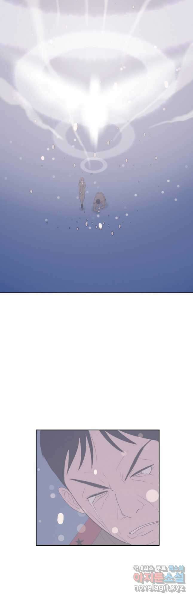 다른 세계에서 주워왔습니다 171화 20