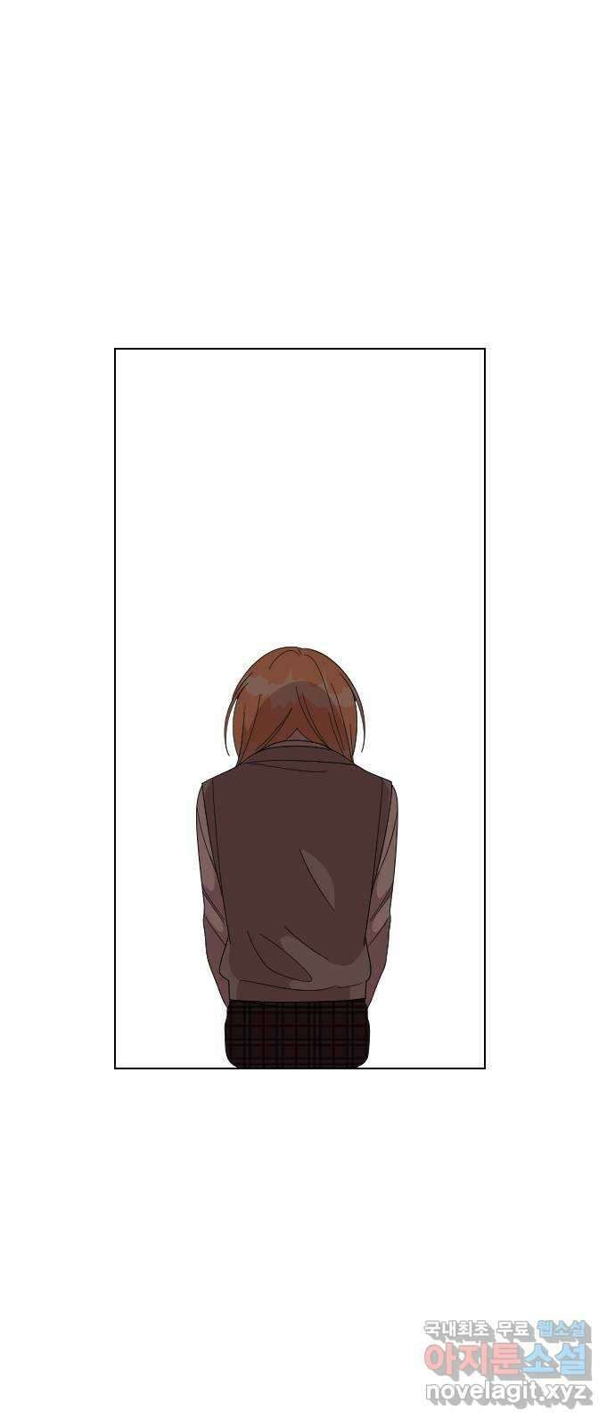 널 사랑하는 죽은 형 35화 6