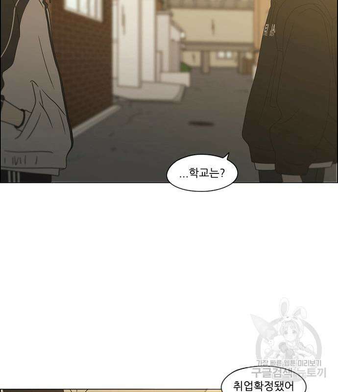 연애혁명 433화 431_알고 있잖아 54