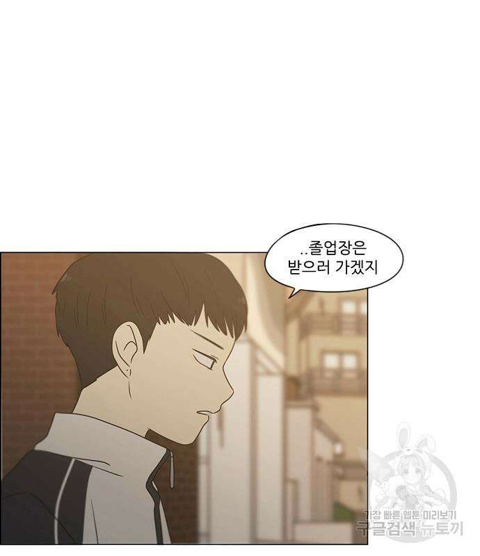연애혁명 433화 431_알고 있잖아 56