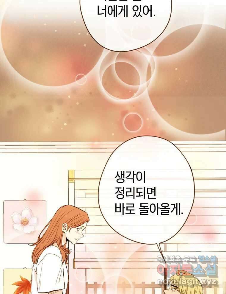 우리가 헤어진 사이에 시즌2) 65화 17
