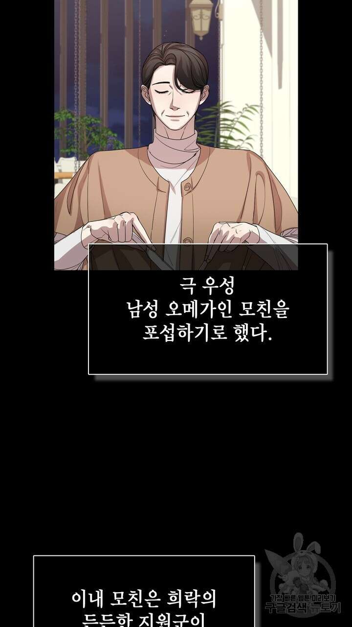 룩앳미(BL) 3화 33