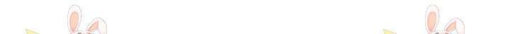 룩앳미(BL) 3화 121