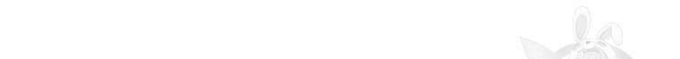 파혼의 대가 18화 9