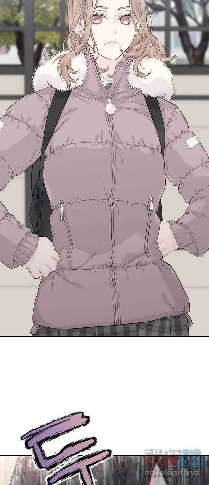 사랑은 없는 것처럼 6화 13