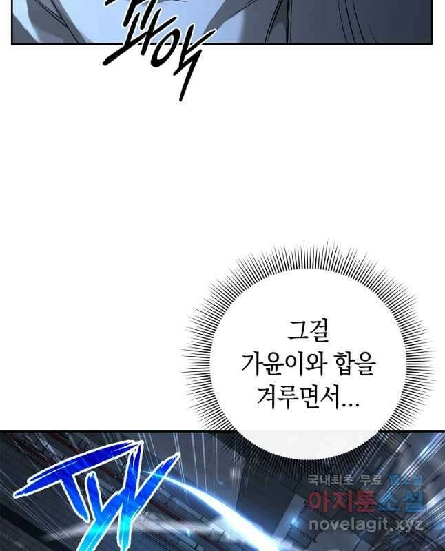 용사고교 던전공략과 33화 30
