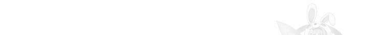 지옥에서 돌아온 한대성 11화 5