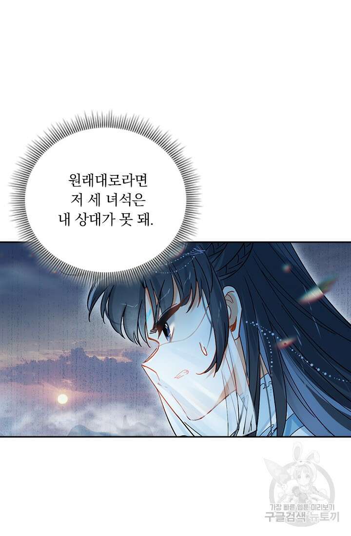 학사신공 169화 25