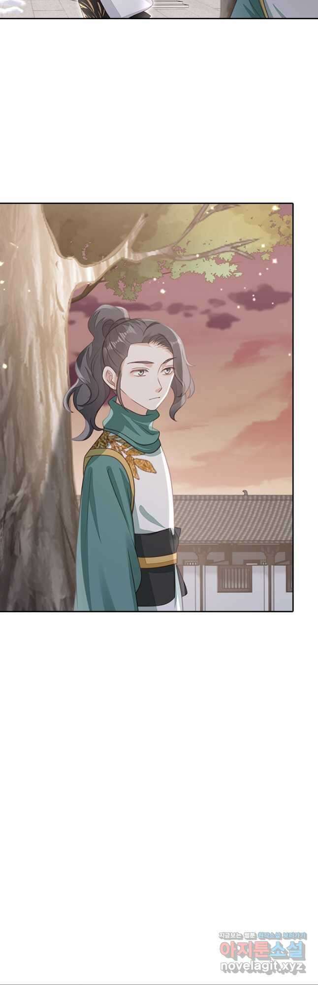 나보고 개과천선하라고 49화 5