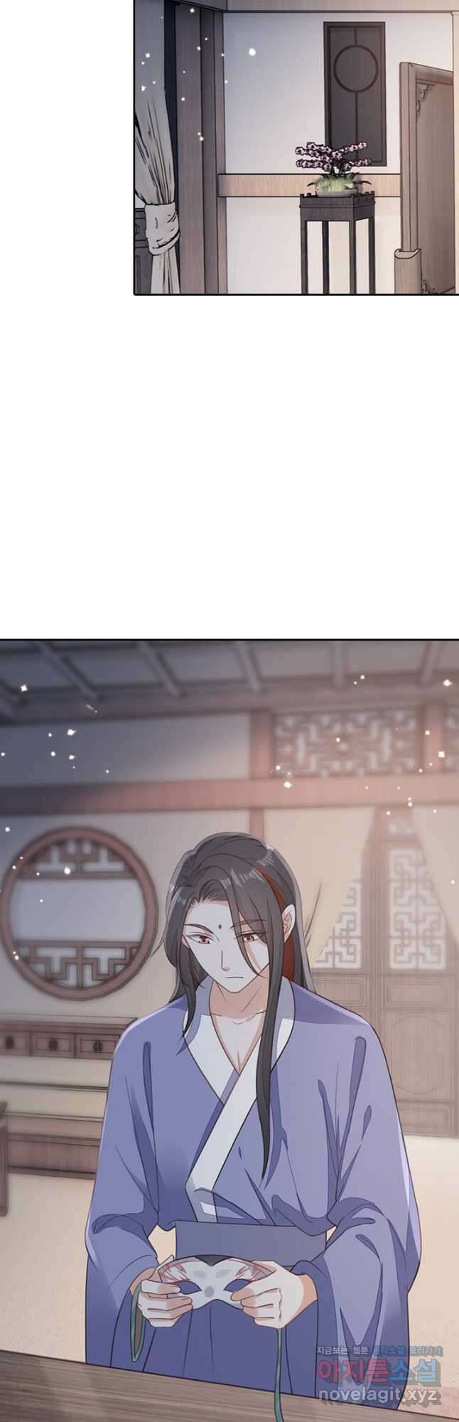 나보고 개과천선하라고 49화 7