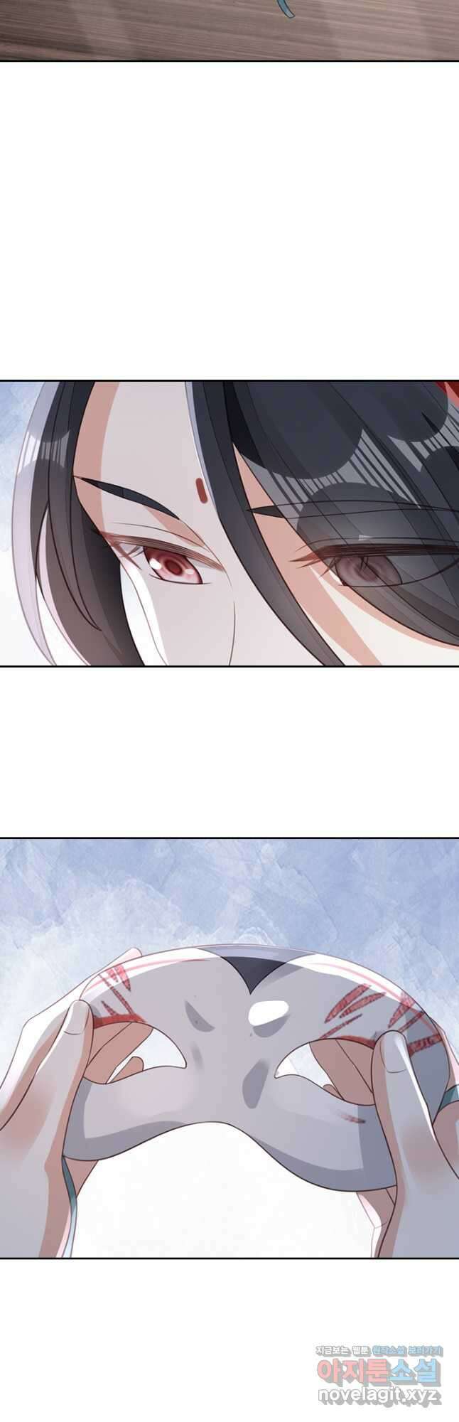 나보고 개과천선하라고 49화 8