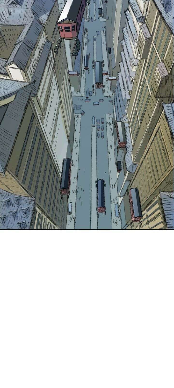 북경신보 1화 34