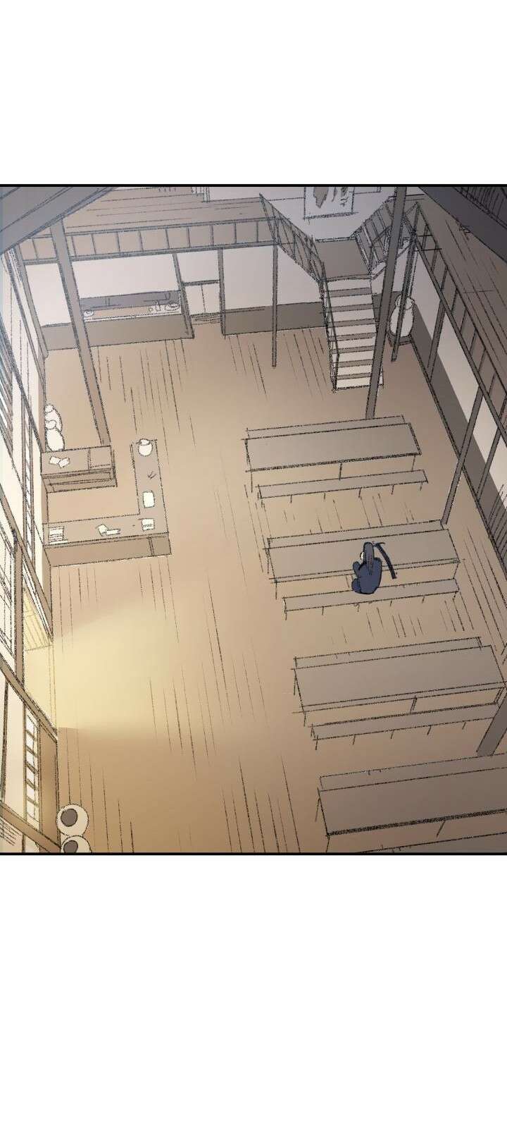 북경신보 1화 40