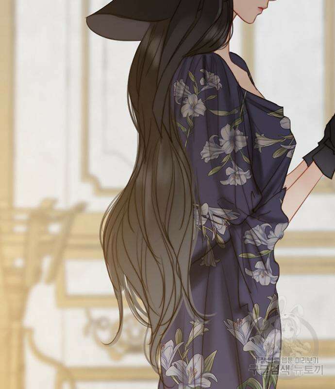 세레나 22화 22