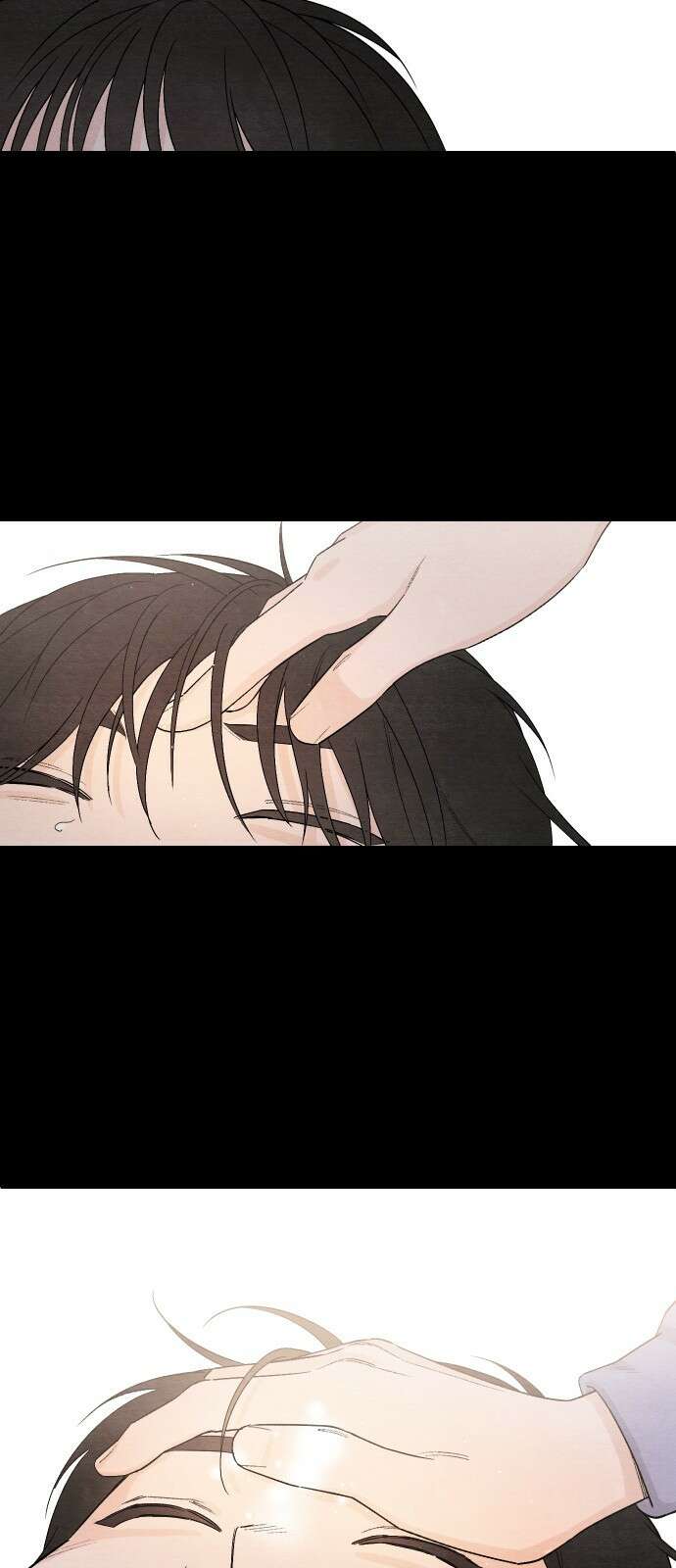 청춘계시록 16화 38