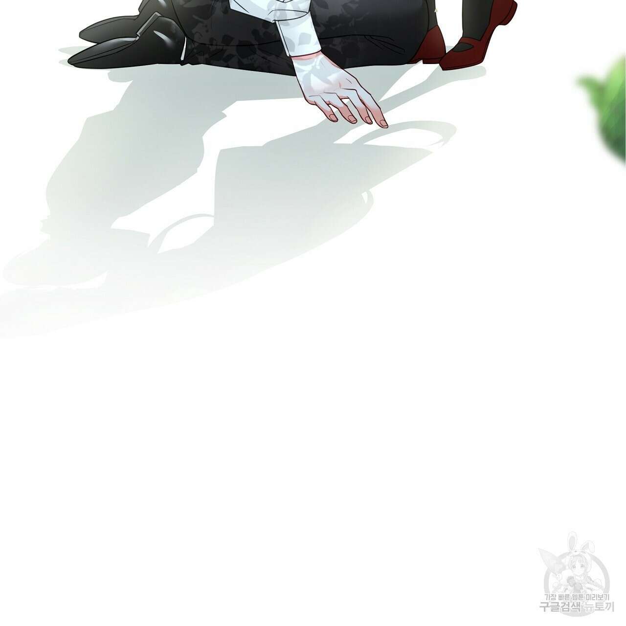 다음의 폭군 중 친아빠를 고르시오 76화 31
