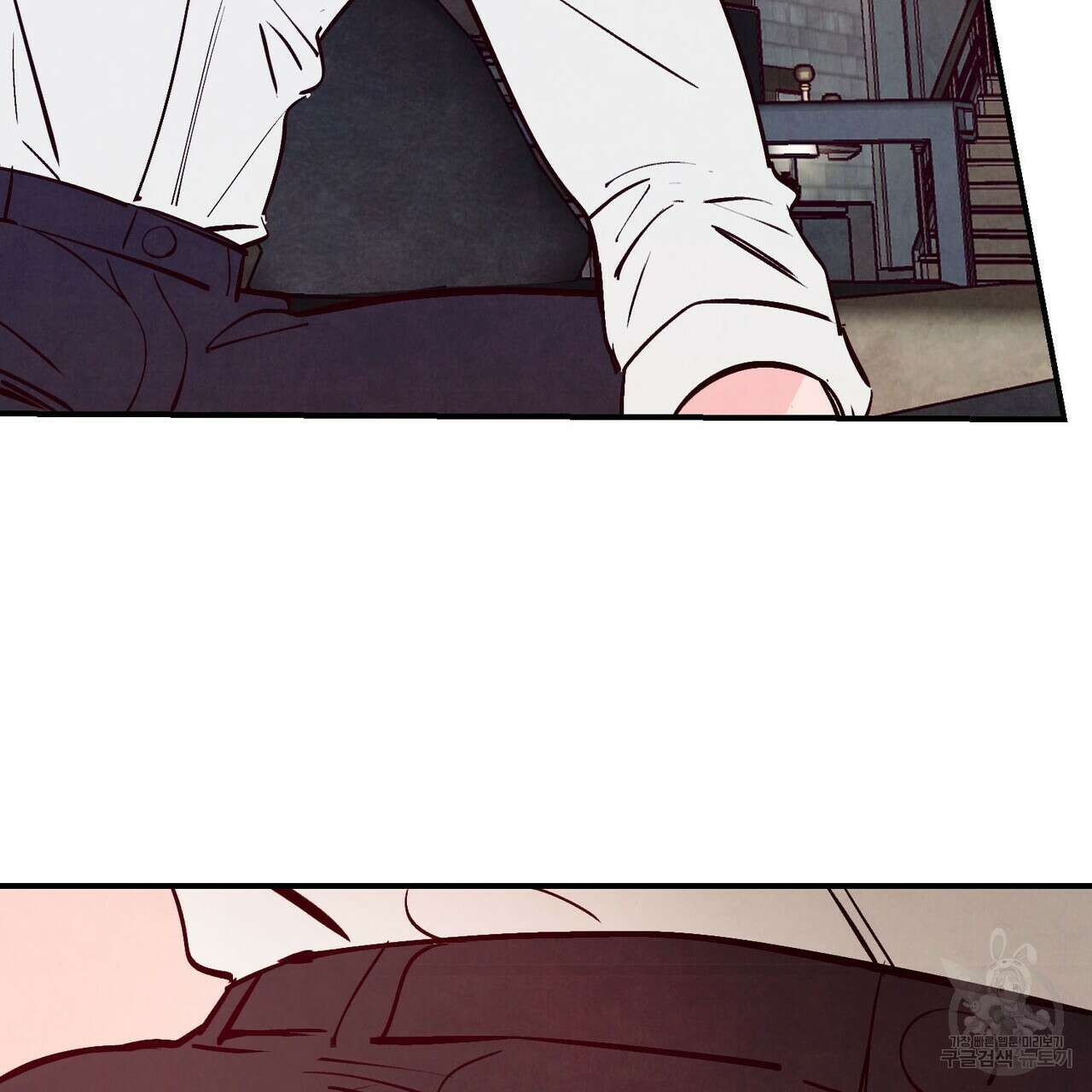 펀치 드렁크 러브 30화 121