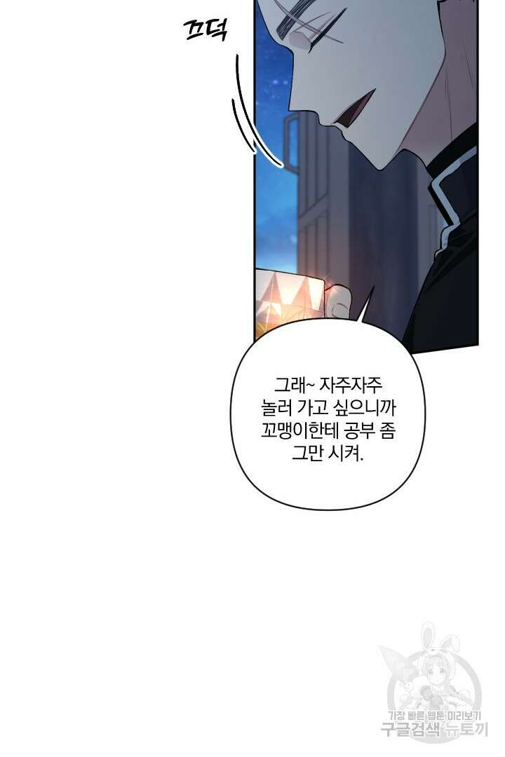 TL 소설 속 시녀가 되었습니다 79화 22