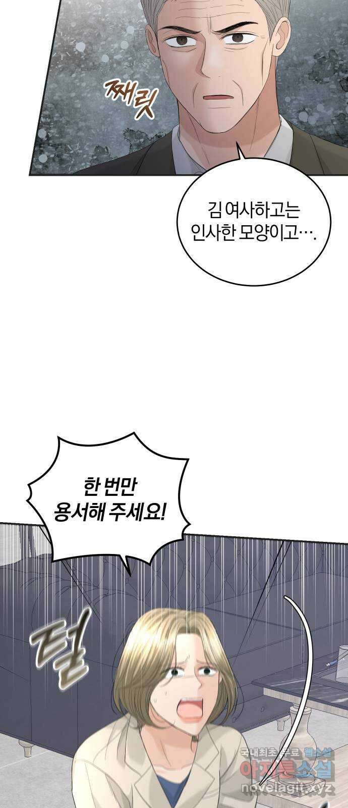 완벽한 결혼의 정석 86화 13