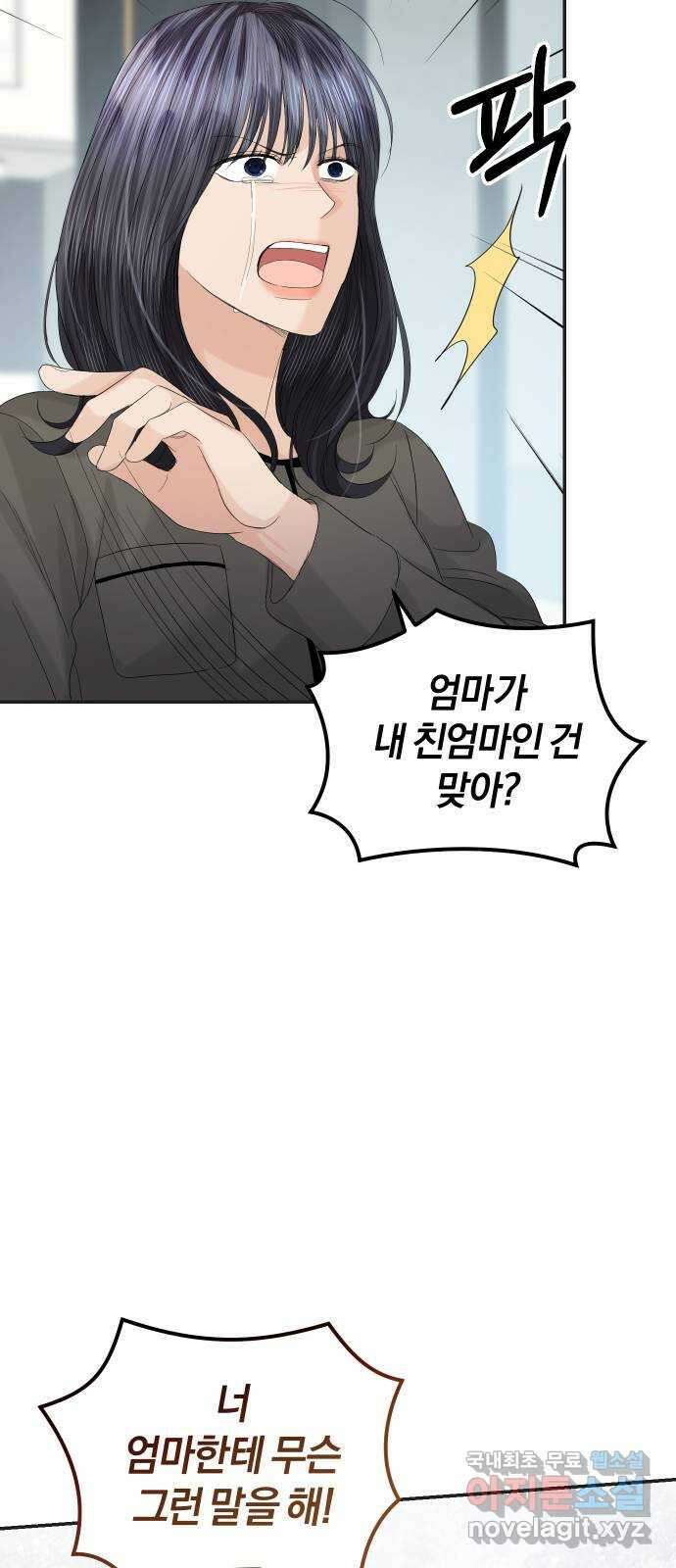 완벽한 결혼의 정석 86화 55