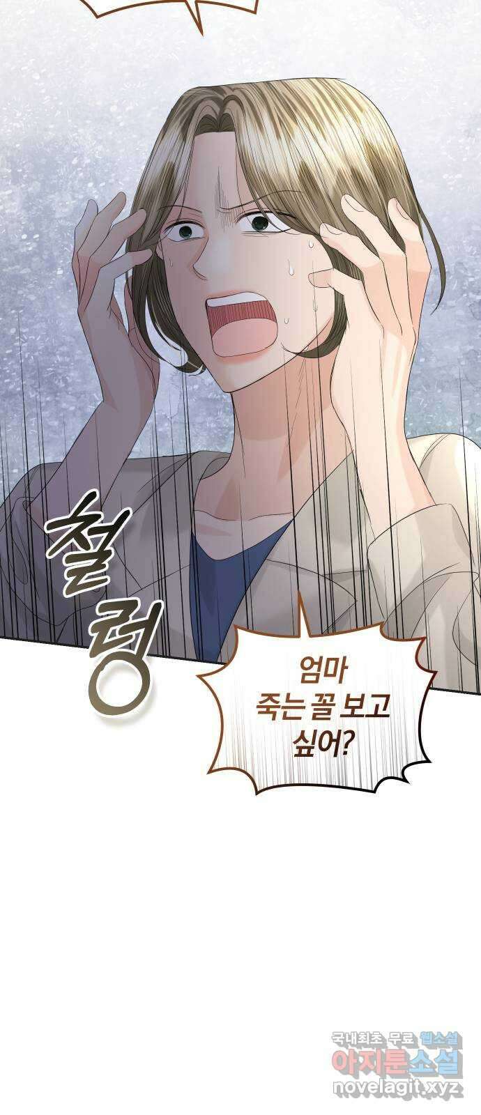 완벽한 결혼의 정석 86화 56