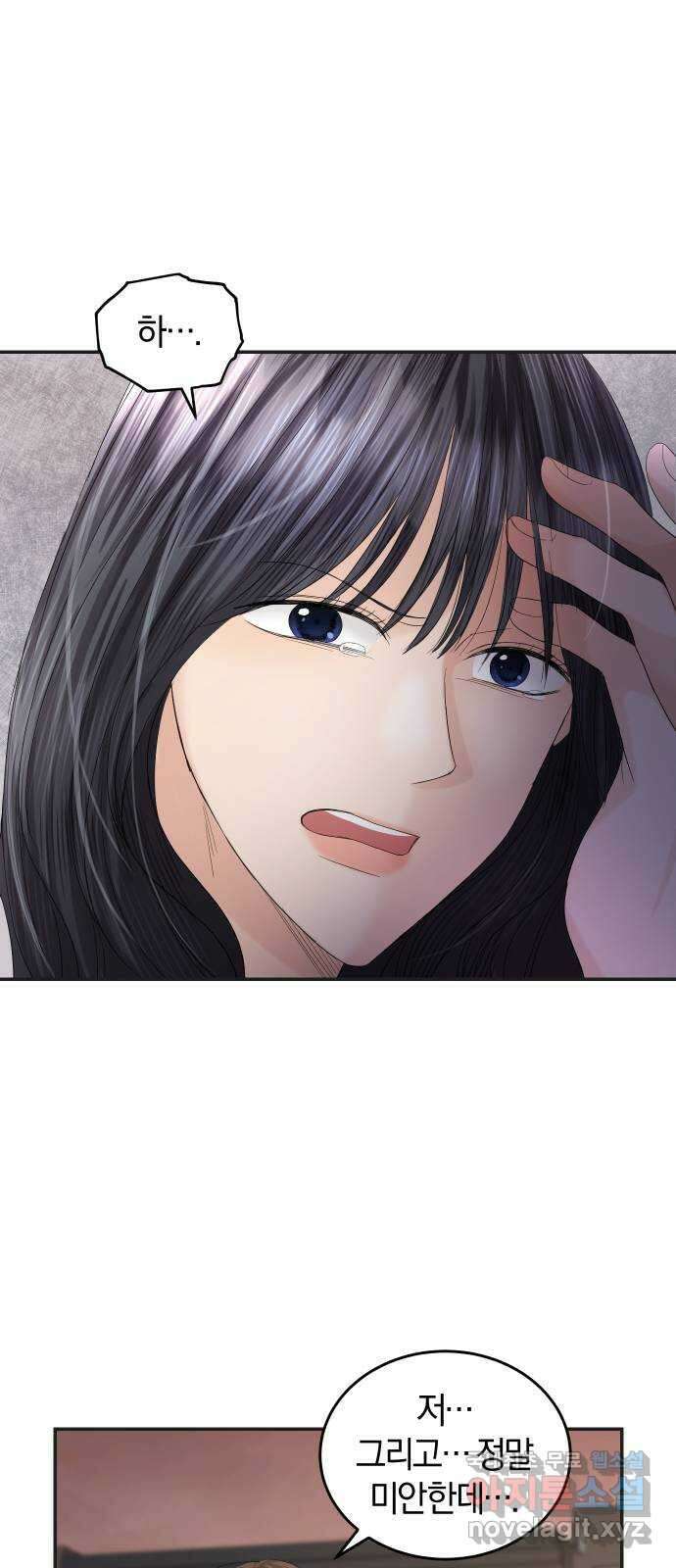 완벽한 결혼의 정석 86화 61