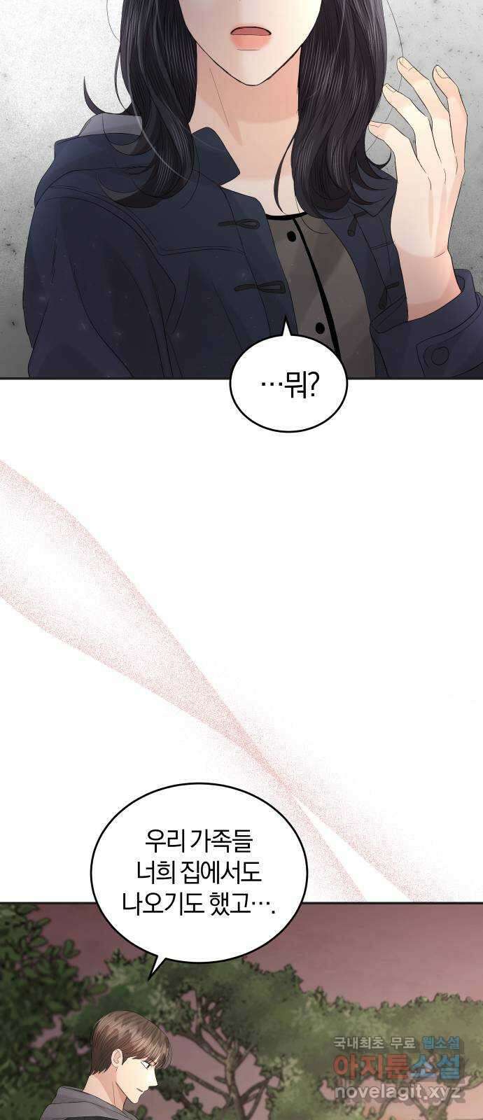 완벽한 결혼의 정석 86화 63