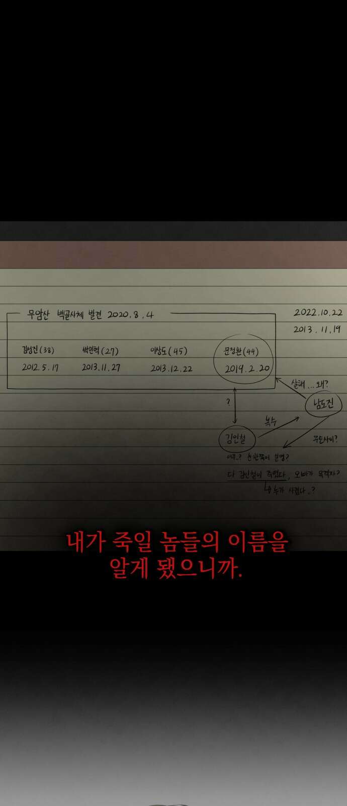 온리호프 21화 3