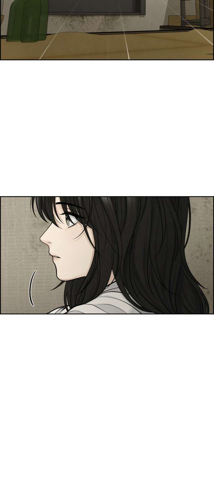온리호프 21화 18