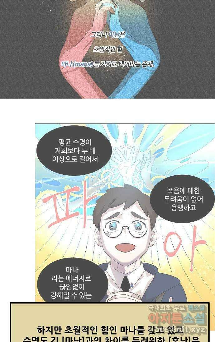 실버 쥬얼 시즌1 후기(上) 2