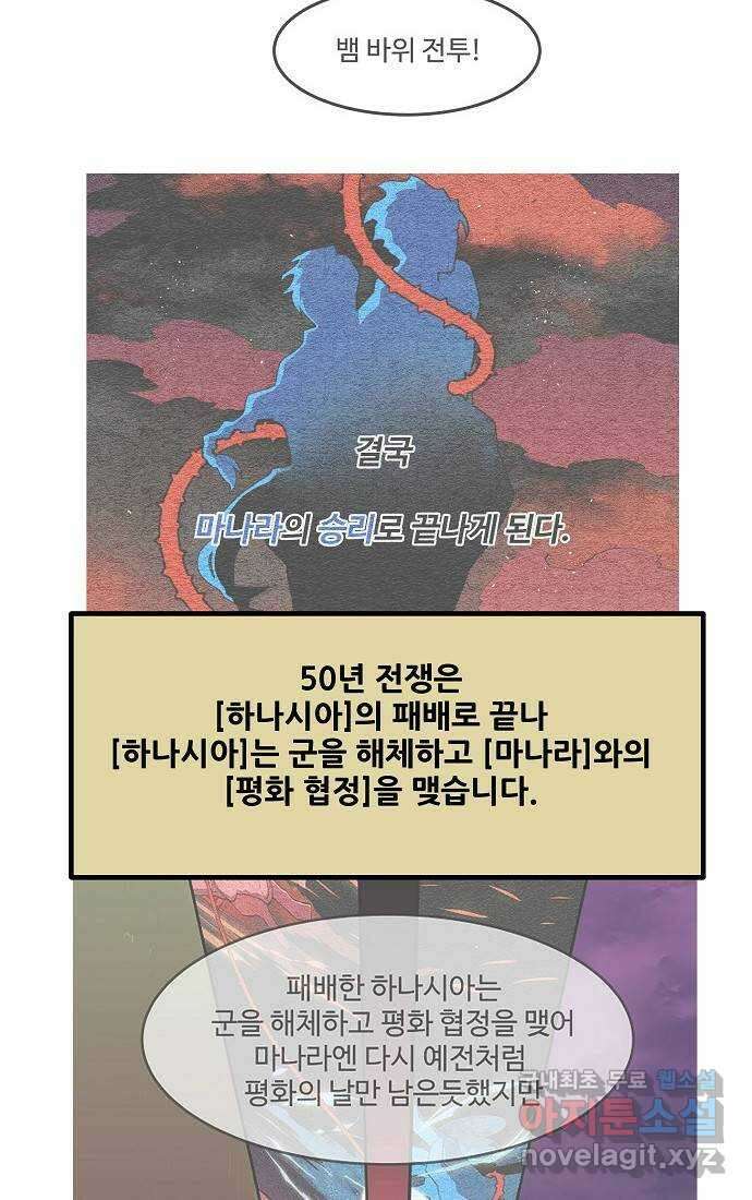 실버 쥬얼 시즌1 후기(上) 20